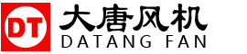 深圳品森餐飲家具廠家logo